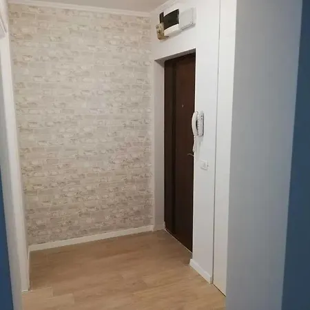 Home Lviv Appartement *