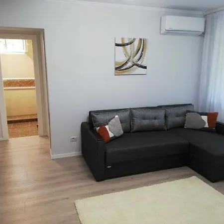 Appartement Home Lviv Lviv